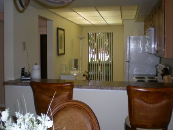 Palm Beach Home 986950
