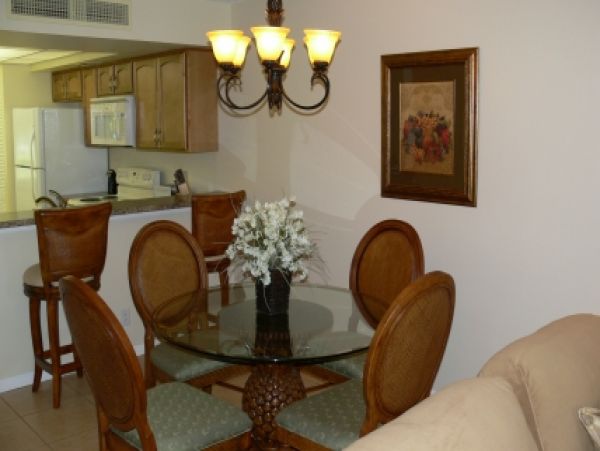 Palm Beach Home 986950