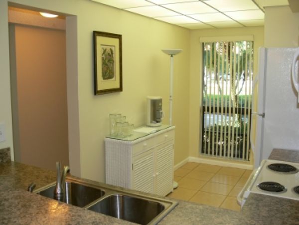 Palm Beach Home 986950