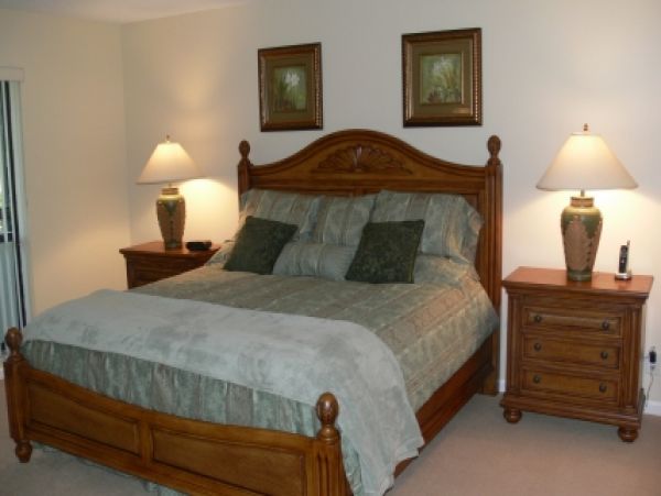 Palm Beach Home 986950
