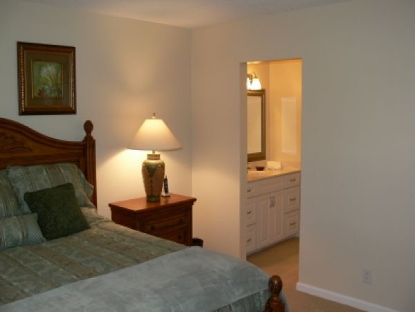 Palm Beach Home 986950