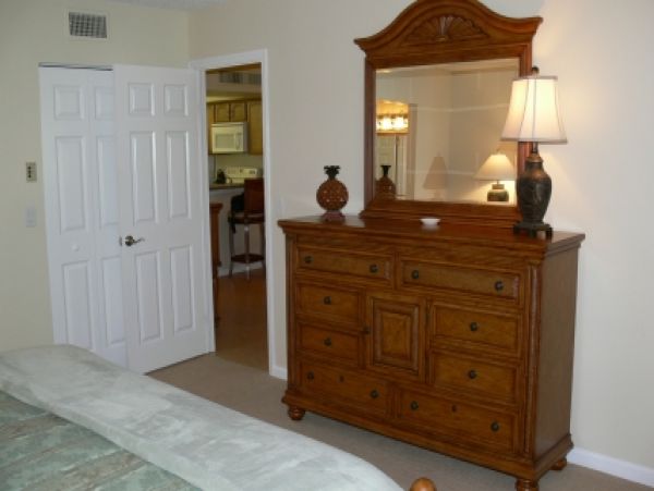 Palm Beach Home 986950