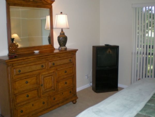 Palm Beach Home 986950