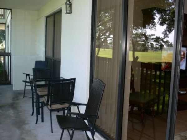 Palm Beach Home 986950