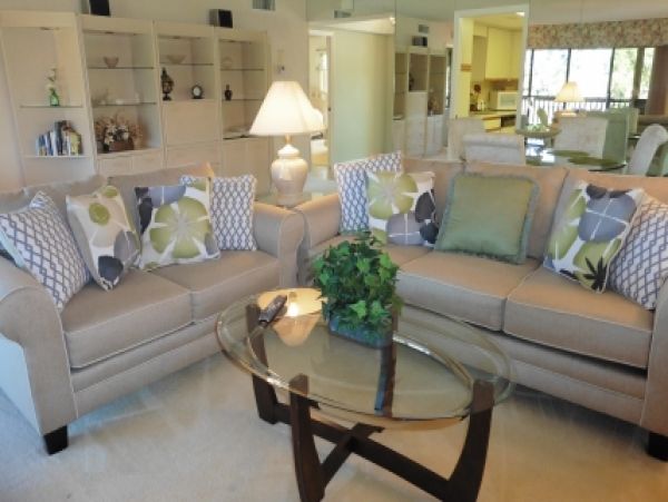 Palm Beach Home 986951