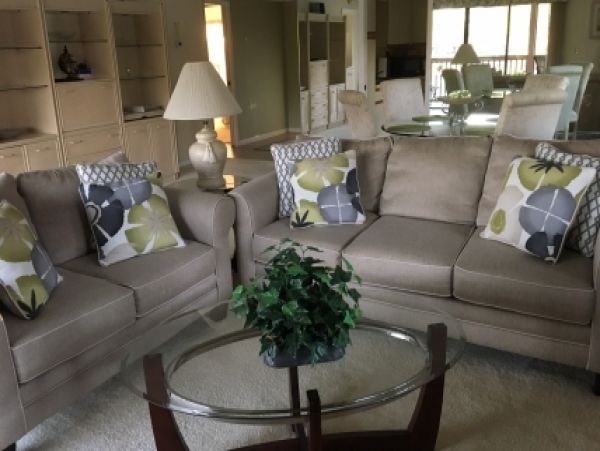 Palm Beach Home 986951