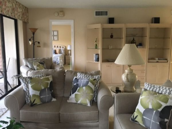 Palm Beach Home 986951