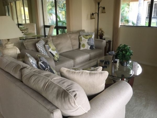 Palm Beach Home 986951