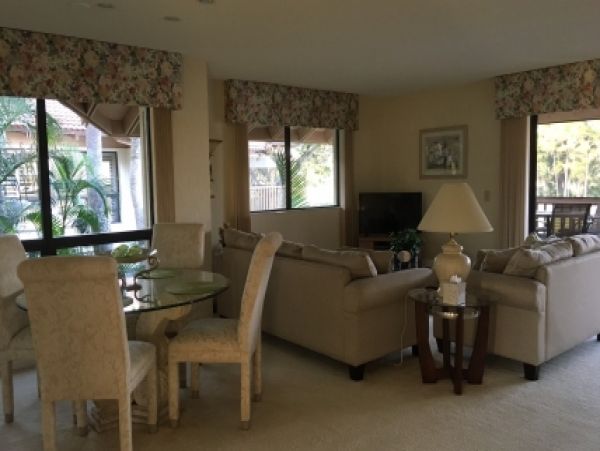 Palm Beach Home 986951
