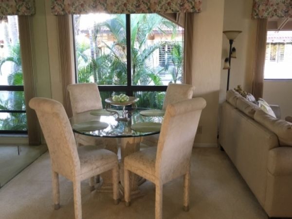 Palm Beach Home 986951