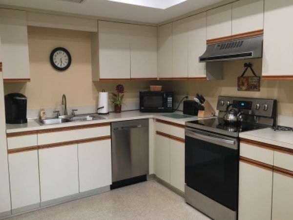 Palm Beach Home 986951
