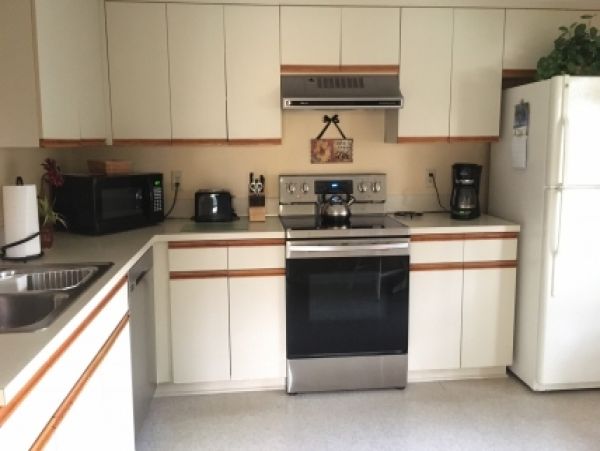 Palm Beach Home 986951