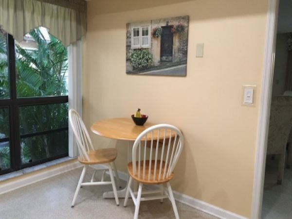 Palm Beach Home 986951