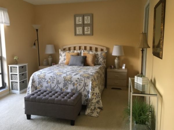 Palm Beach Home 986951