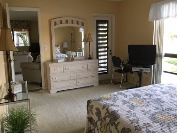 Palm Beach Home 986951