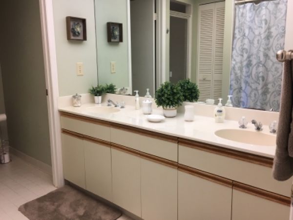 Palm Beach Home 986951