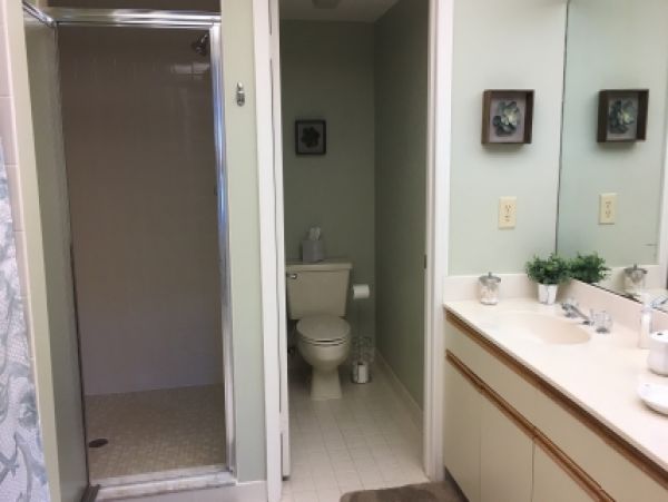 Palm Beach Home 986951