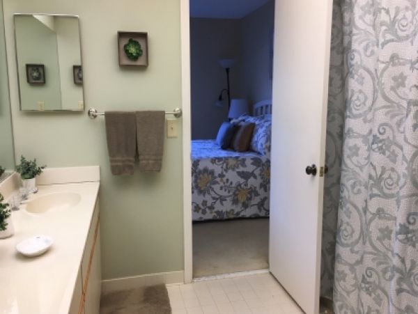 Palm Beach Home 986951