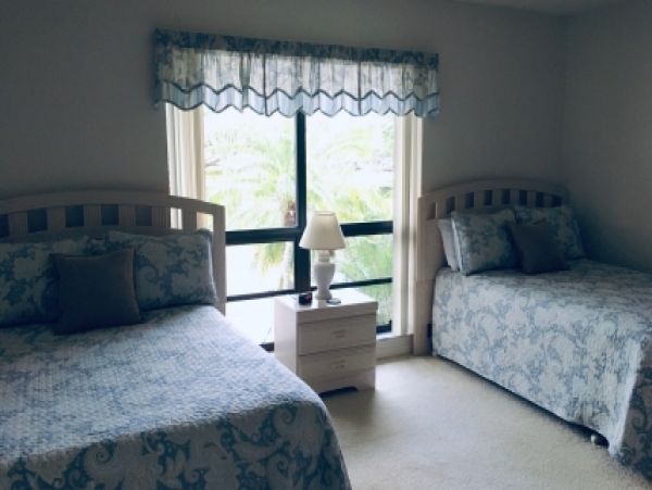 Palm Beach Home 986951