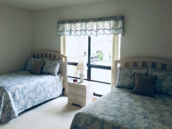 Palm Beach Home 986951