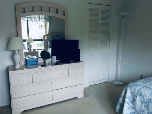 Palm Beach Home 986951