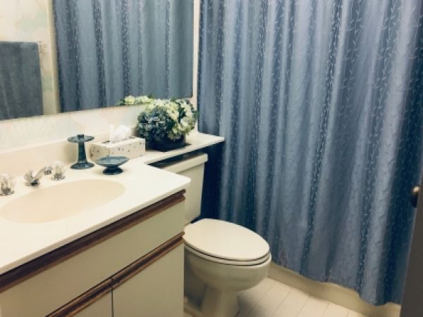 Palm Beach Home 986951