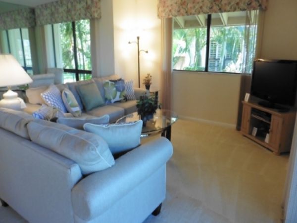 Palm Beach Home 986951