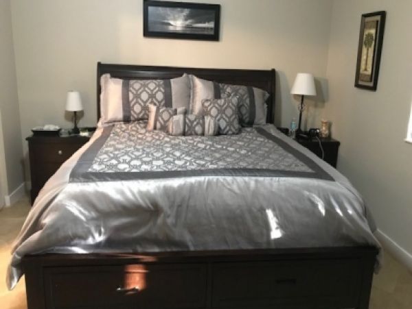 Palm Beach Home 986952