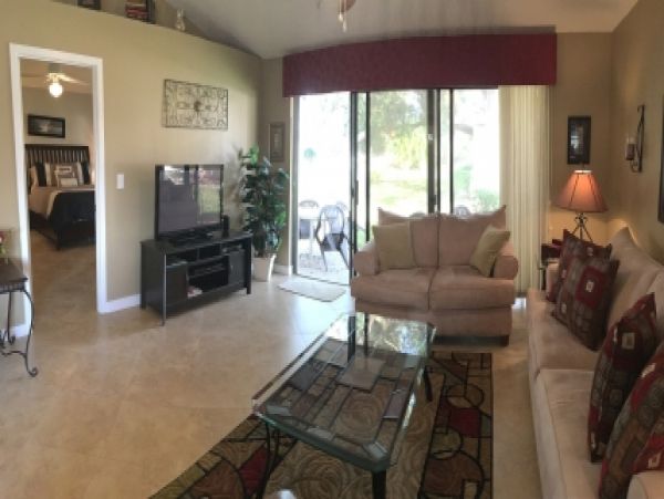 Palm Beach Home 986952
