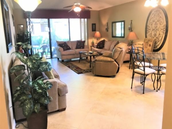 Palm Beach Home 986952