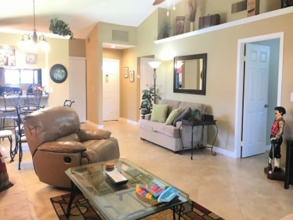 Palm Beach Home 986952