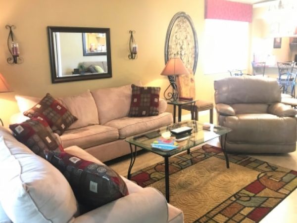 Palm Beach Home 986952
