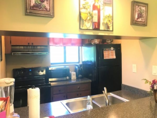 Palm Beach Home 986952