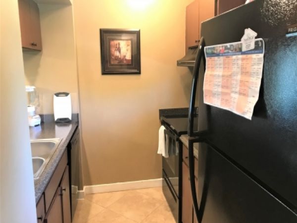Palm Beach Home 986952