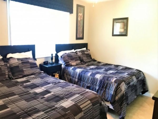 Palm Beach Home 986952