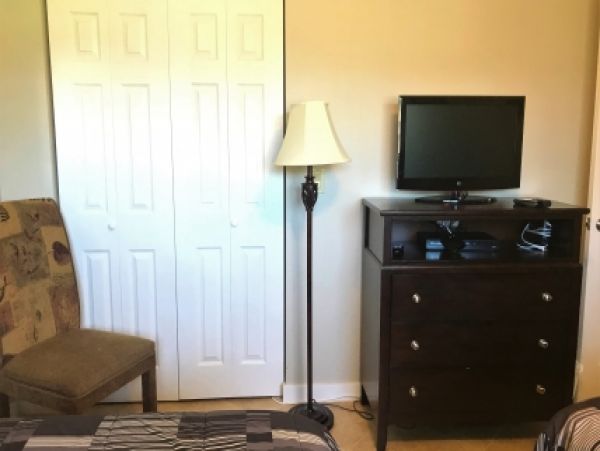 Palm Beach Home 986952