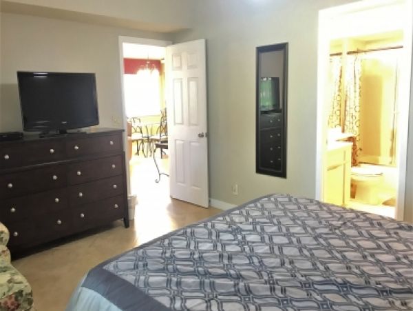 Palm Beach Home 986952