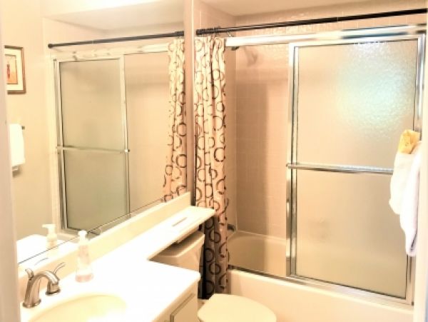 Palm Beach Home 986952