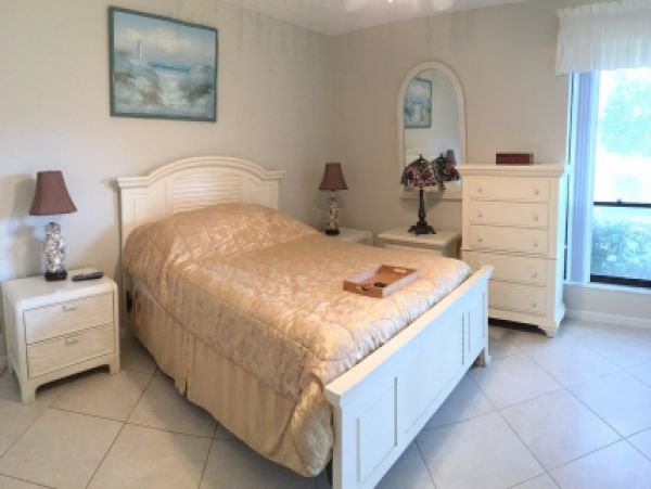 Palm Beach Home 986953