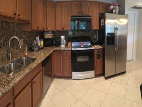 Palm Beach Home 986953