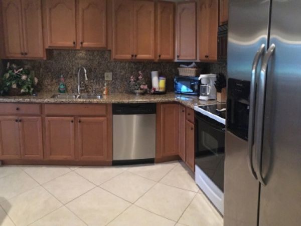 Palm Beach Home 986953