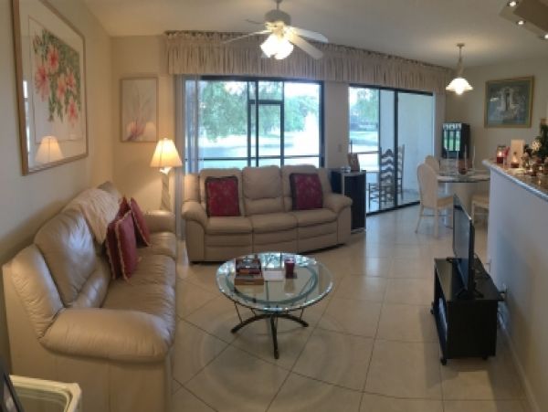 Palm Beach Home 986953