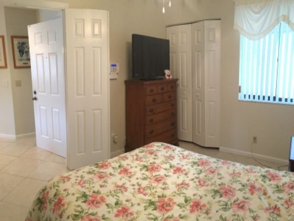 Palm Beach Home 986953