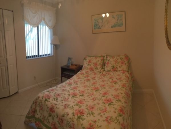 Palm Beach Home 986953