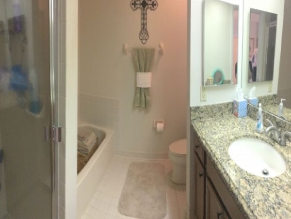 Palm Beach Home 986953