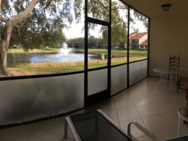 Palm Beach Home 986953