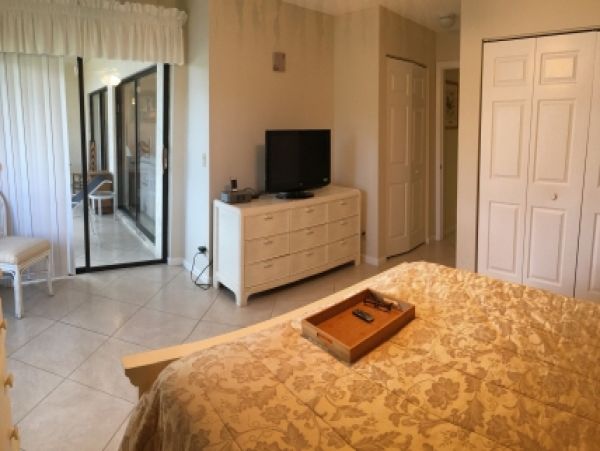 Palm Beach Home 986953