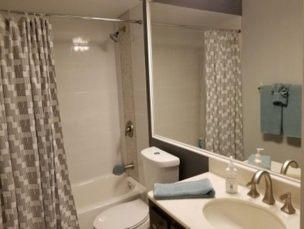 Palm Beach Home 986954