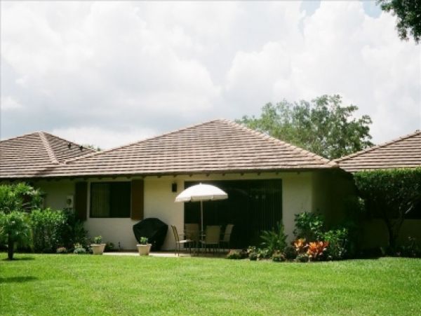 Palm Beach Home 986954