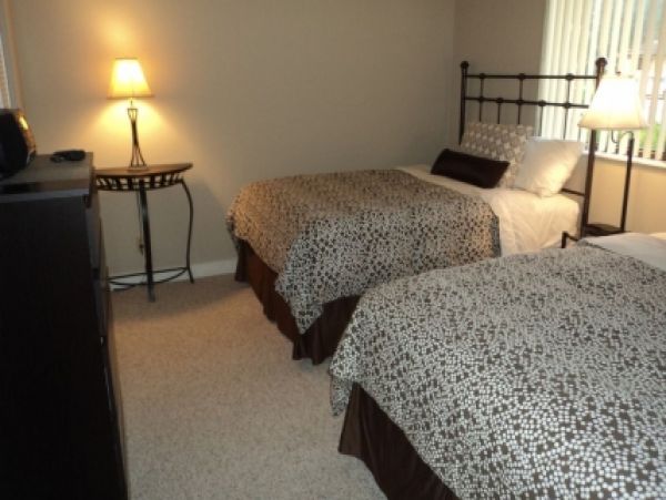 Palm Beach Home 986954